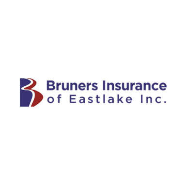 Bruners Insurance of East Lake Inc. logo