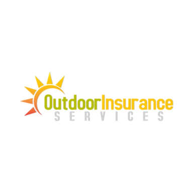 Outdoor Insurance Services logo