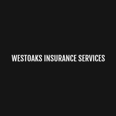 Westoaks Insurance Services logo