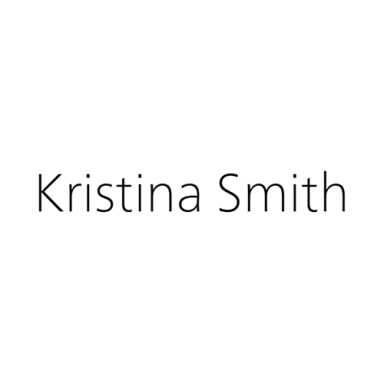 Kristina Smith logo