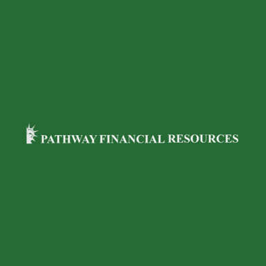 Pathway Financial Resources logo