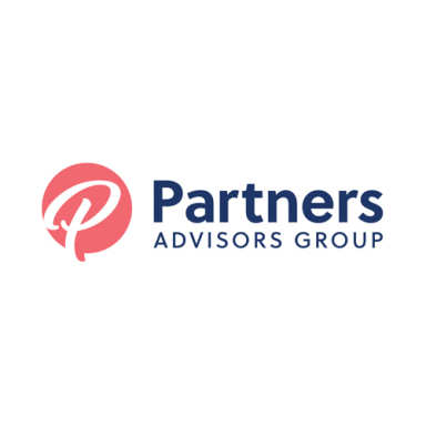 Partners Advisors Group logo