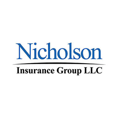 Nicholson Insurance Group LLC logo