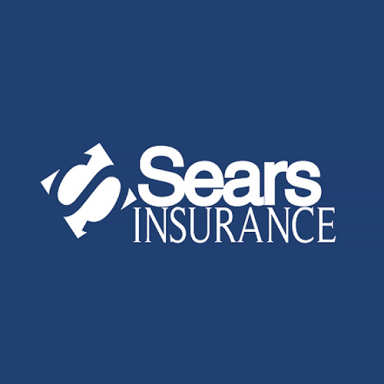 Sears Insurance logo