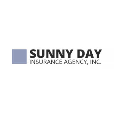 Sunny Day Insurance Agency, Inc. logo