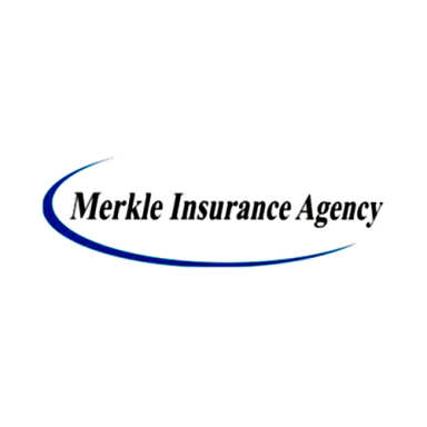 Merkle Insurance Agency logo