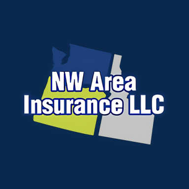 NW Area Insurance LLC logo