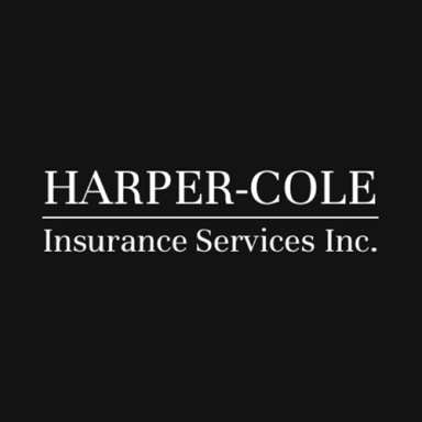 Harper-Cole Insurance Services Inc. logo