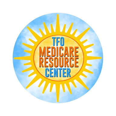 TFO Medicare Resource Center logo