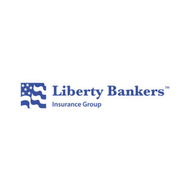 Liberty Bankers Insurance Group logo