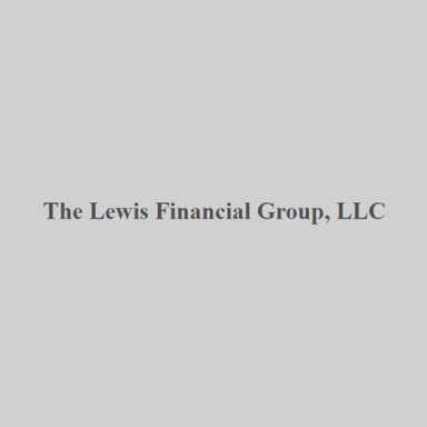 The Lewis Financial Group, LLC logo