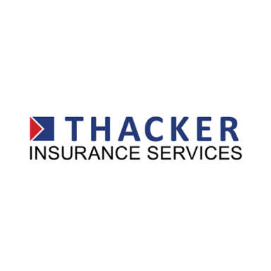 Thacker Insurance Services logo