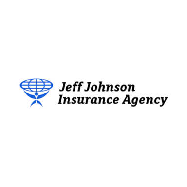 Jeff Johnson Insurance Agency logo