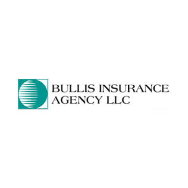 Bullis Insurance Agency LLC logo