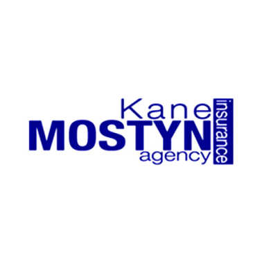 Kane Mostyn Insurance Agency logo