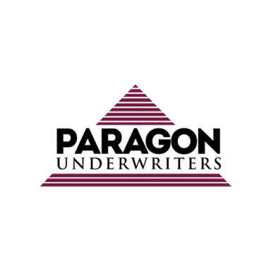 Paragon Underwriters logo