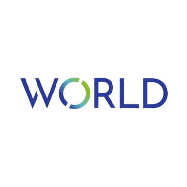 World Insurance Associates logo