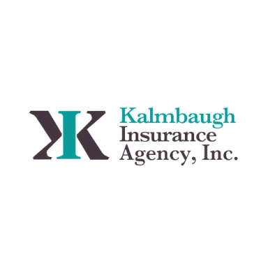 Kalmbaugh Insurance Agency, Inc. logo