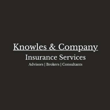 Knowles & Company Insurance Services logo