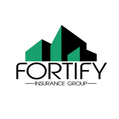 Fortify Insurance Group logo