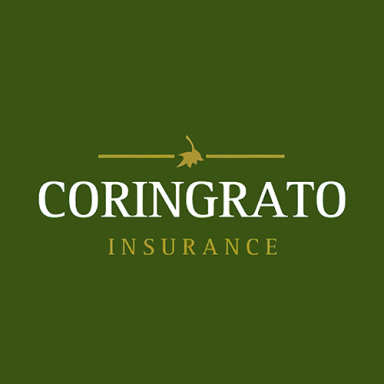 Coringrato Insurance logo