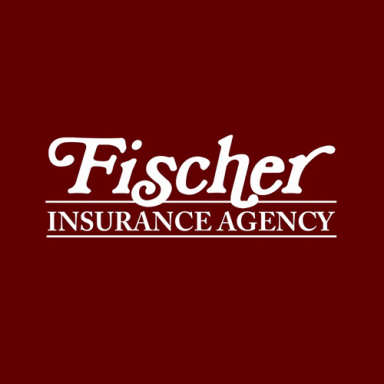 Fischer Insurance Agency logo