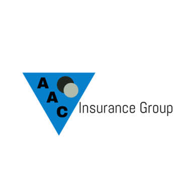 AAC Insurance Group logo