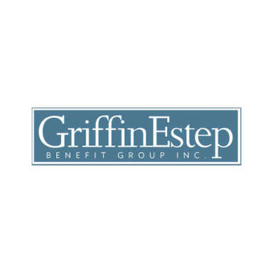 GriffinEstep Benefit Group Inc. logo