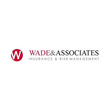 Wade Associates logo