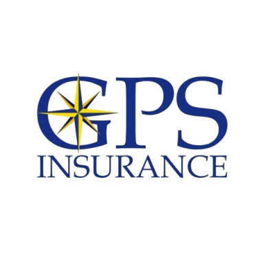 GPS Insurance Agency logo