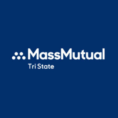 MassMutual Tri State logo