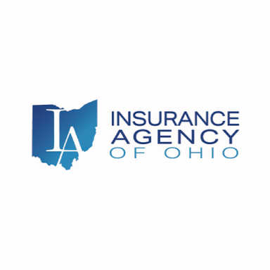 Insurance Agency of Ohio logo