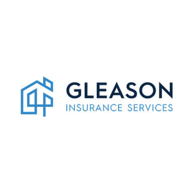 Gleason Insurance Services logo