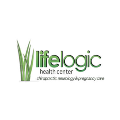 LifeLogic Health Center, LLC logo