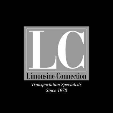 Limousine Connection logo