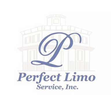 Perfect Limo Service logo