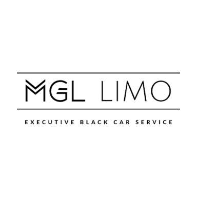 MGL Limo logo