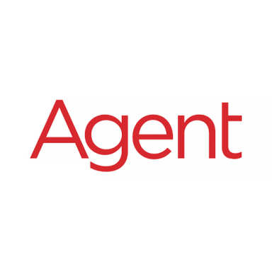 Agent logo