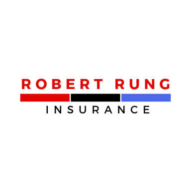 Robert Rung Insurance logo