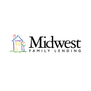 Midwest Family Lending logo