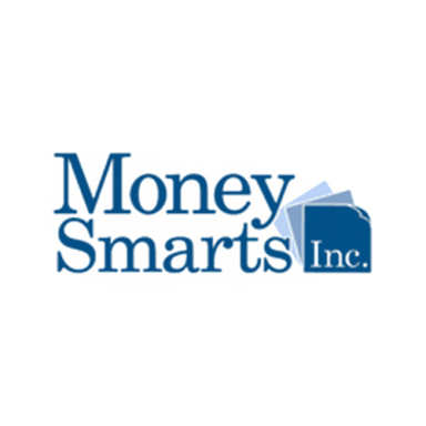 Money Smarts, Inc. logo