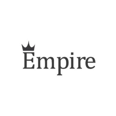 Empire Fence & Netting logo