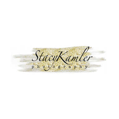 Stacy Kamler Photography logo