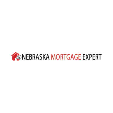 Nebraska Mortgage Expert logo