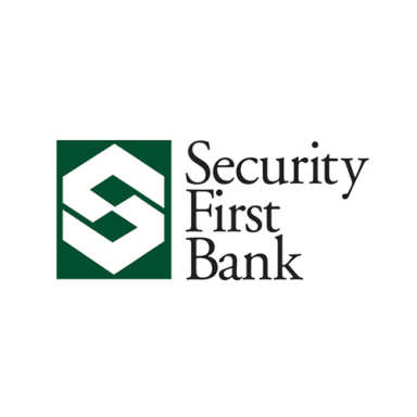 Security First Insurance, Rapid City, SD - Insurance logo