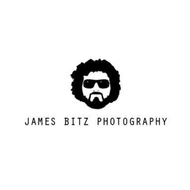 James Bitz Photography logo