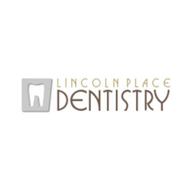 Lincoln Place Dentistry logo
