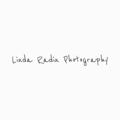 Linda Radin Photography logo
