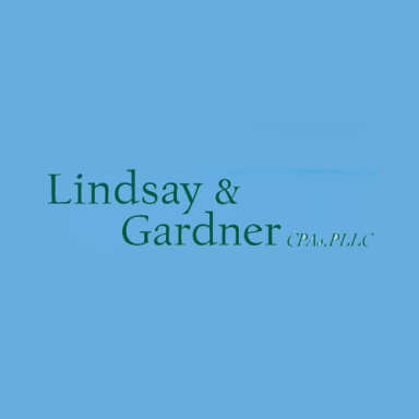 Lindsay & Gardner CPAs, PLLC logo