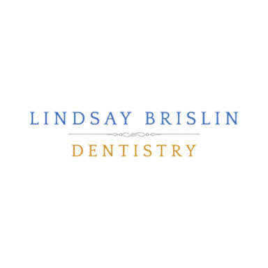 Lindsay Brislin Dentistry logo